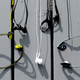 Illustration for article titled The Best Headphones for Running